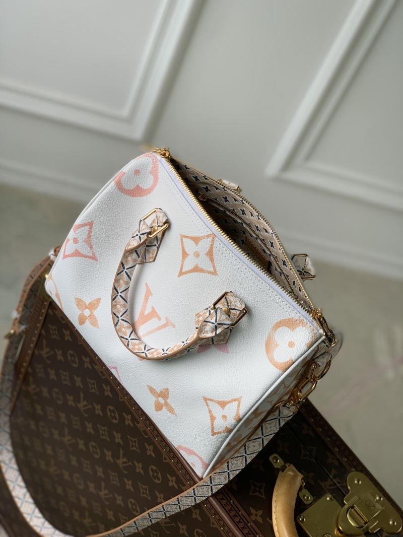 LV Speedy Bags